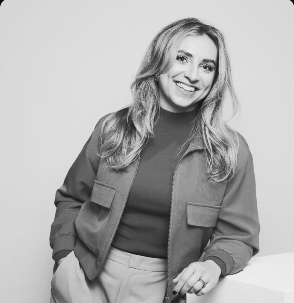 Orthomolecular therapist Amsterdam